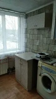 Крупская 26