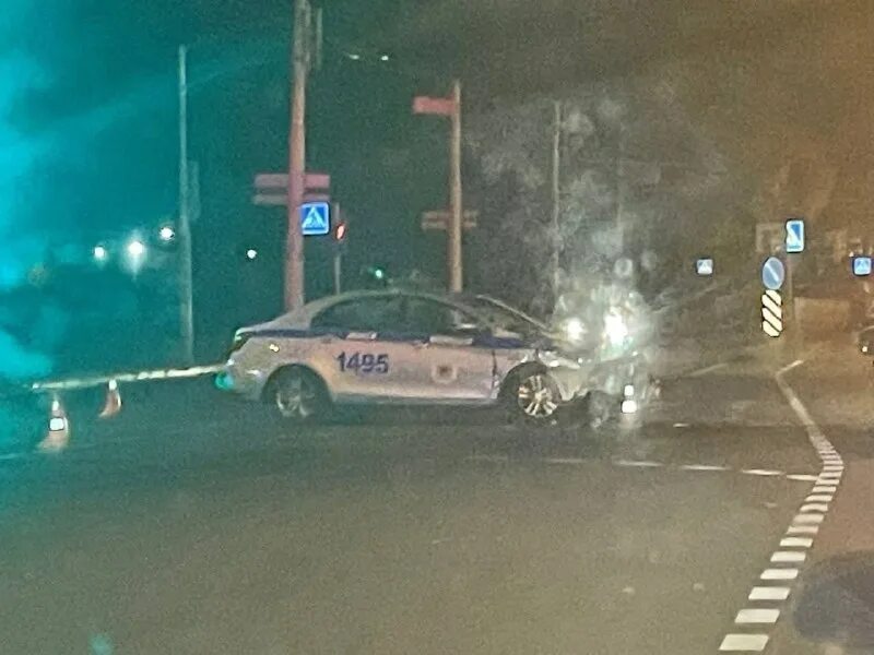 Происшествия тут бай минск. Авария белоруссия вчерашняя. Происшествия минский район. Дтп вчера на минской улице минска. Чп в минском.