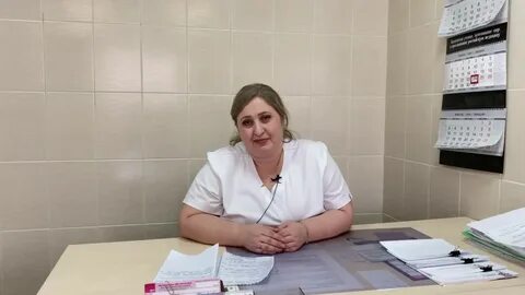 Сибвита красноярск