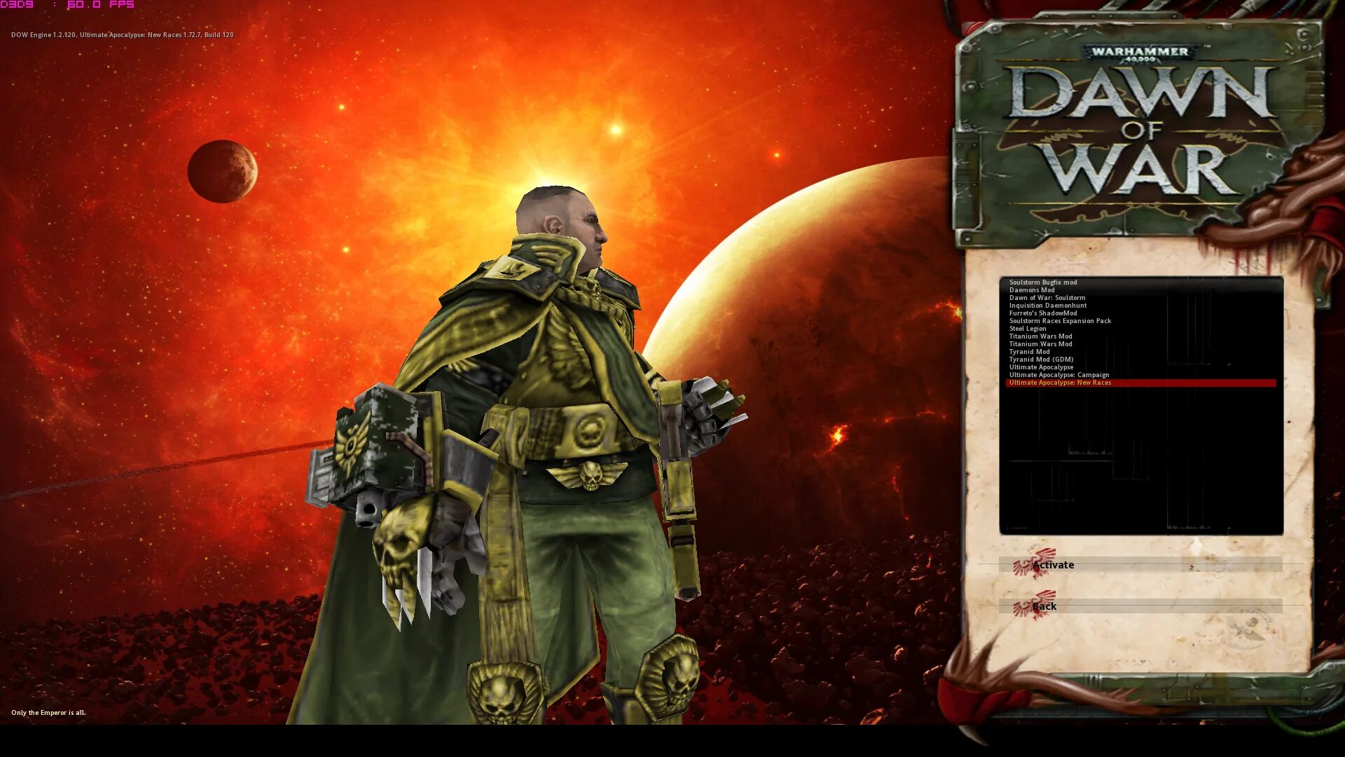 Вархаммер соулсторм. Warhammer soulstorm русификатор steam. Warhammer soulstorm русификатор steam. Titanium wars. Соулсторм маны.
