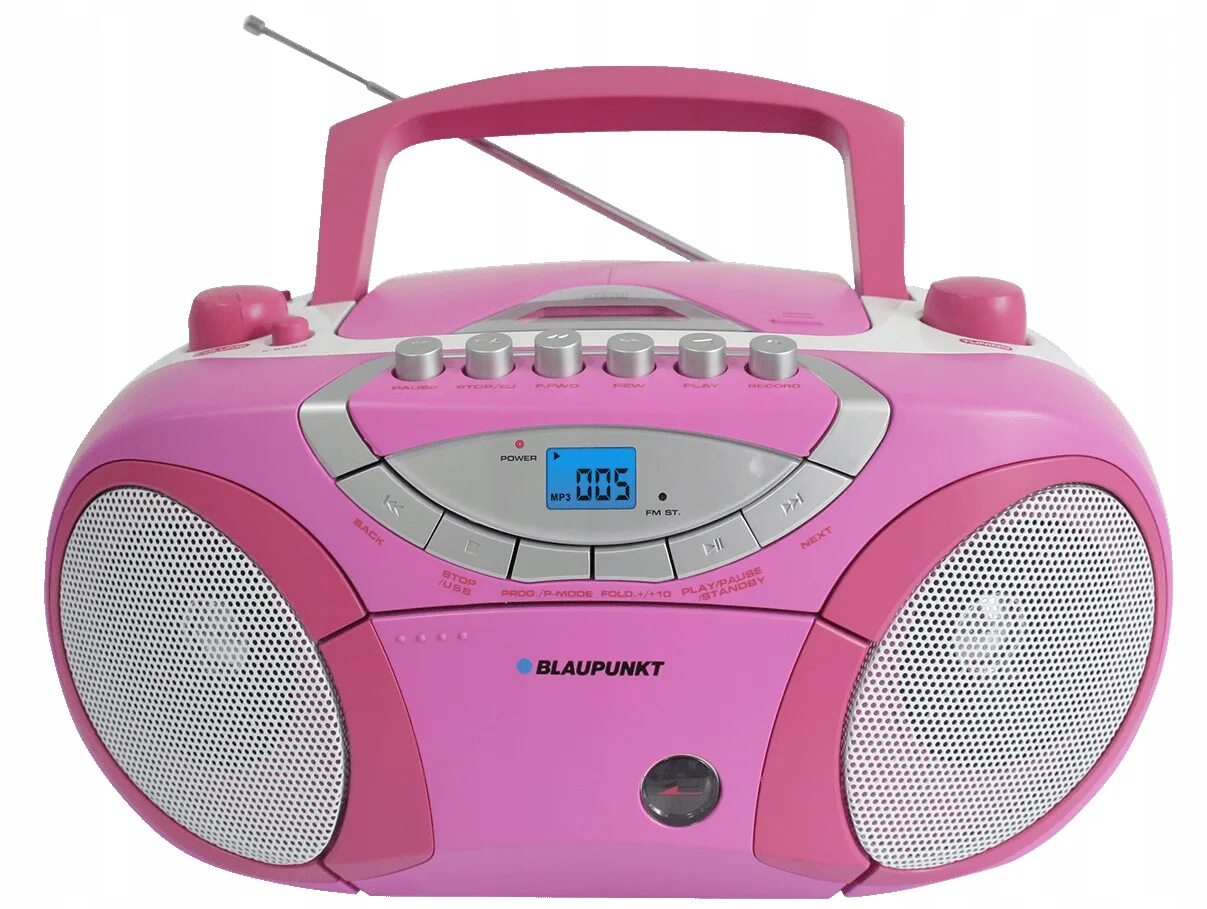 Телефон магнитофон. Blaupunkt bb15. магнитола blaupunkt bb16. магнитола blaupunkt usb mp3. магнитофон розовый однокассетный с радио.