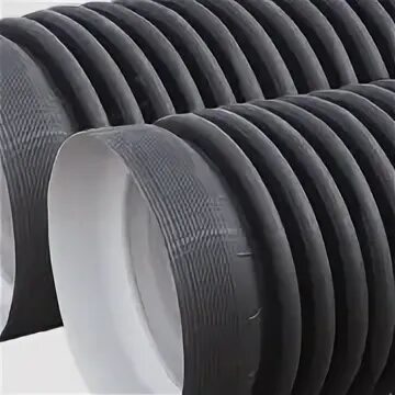 Труба гофрированная sn6. Труба гофрированная sn6