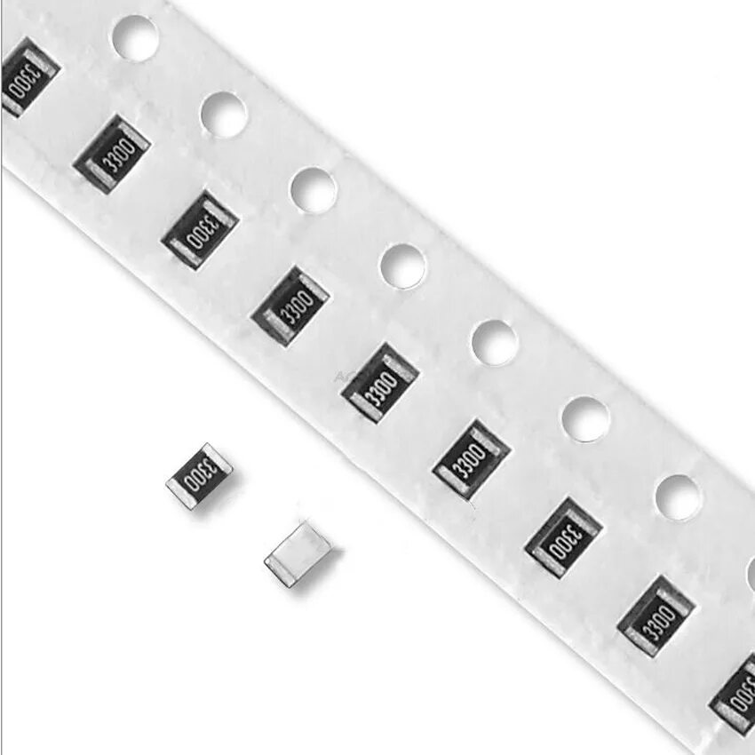 Ab7105hx-l03 бескорпусный. Клапан электропневматический 638м. Микроволновка панасоник nn-sd366w. Чип резистор rc0805jr-07430rl. Rc0805fr 072k15l.