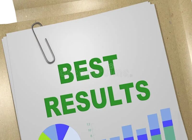 Find better results. Results картинка. best results картинки. results надпись. good results.
