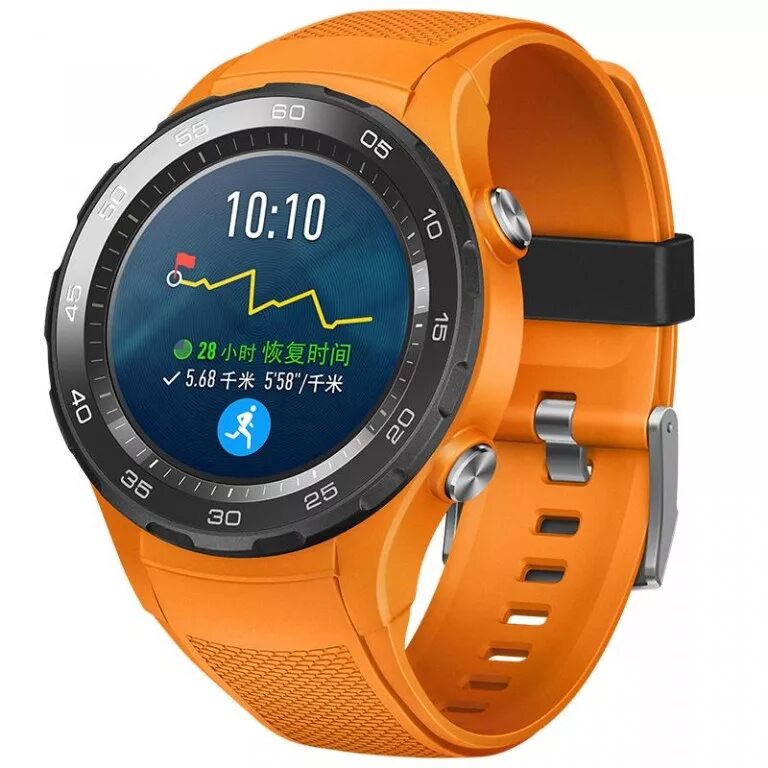 Смарт часы Хуавей вотч. Смарт часы Хуавей 2. Часы Хуавей вотч gt 2. Huawei watch 2 Sport 4g LTE. Huawei watch модели