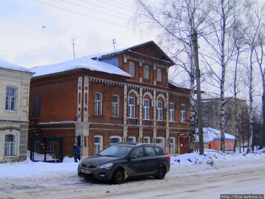 Погода г буй. Буй город Костромской. Костромская область буй Некрасова 7. Г буй Костромская обл ул Чапаева д 1. Вокзал буй.