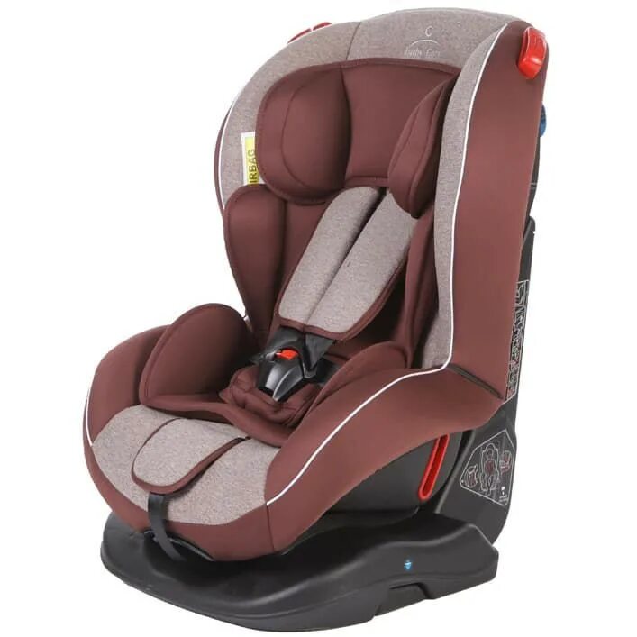 Купить автокресло baby. Welldon автокресло 0-25. Детское автокресло Welldon Baby Care. Автокресло Baby Care Basic Evolution 0-25 кг. Детское автокресло Baby Care 9-25.