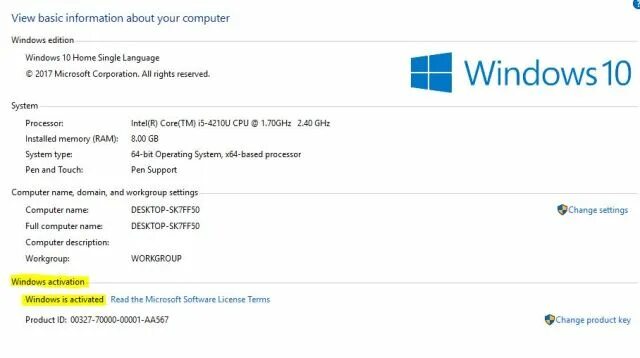 Kmsauto windows 10 рабочий. Kms auto активация windows 10. активатор windows 10 pro. вечный активатор windows 10. kms activator в стандартной программе windows 8.1.