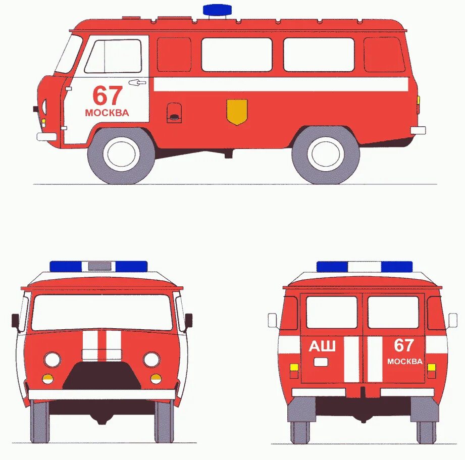 Р50574-2002 цветографическая. Гост р50574-2002 цветографическая схема. Гост цветографические схемы мчс. Цветографические схемы пожарных автомобилей. Машины мчс цветографическая схема.