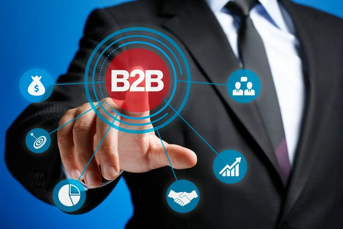 B2b маркетинг. Бизнес для бизнеса b2b. B2b что это. B2b продажи.