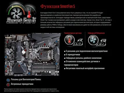 Gigabyte z590 gaming x