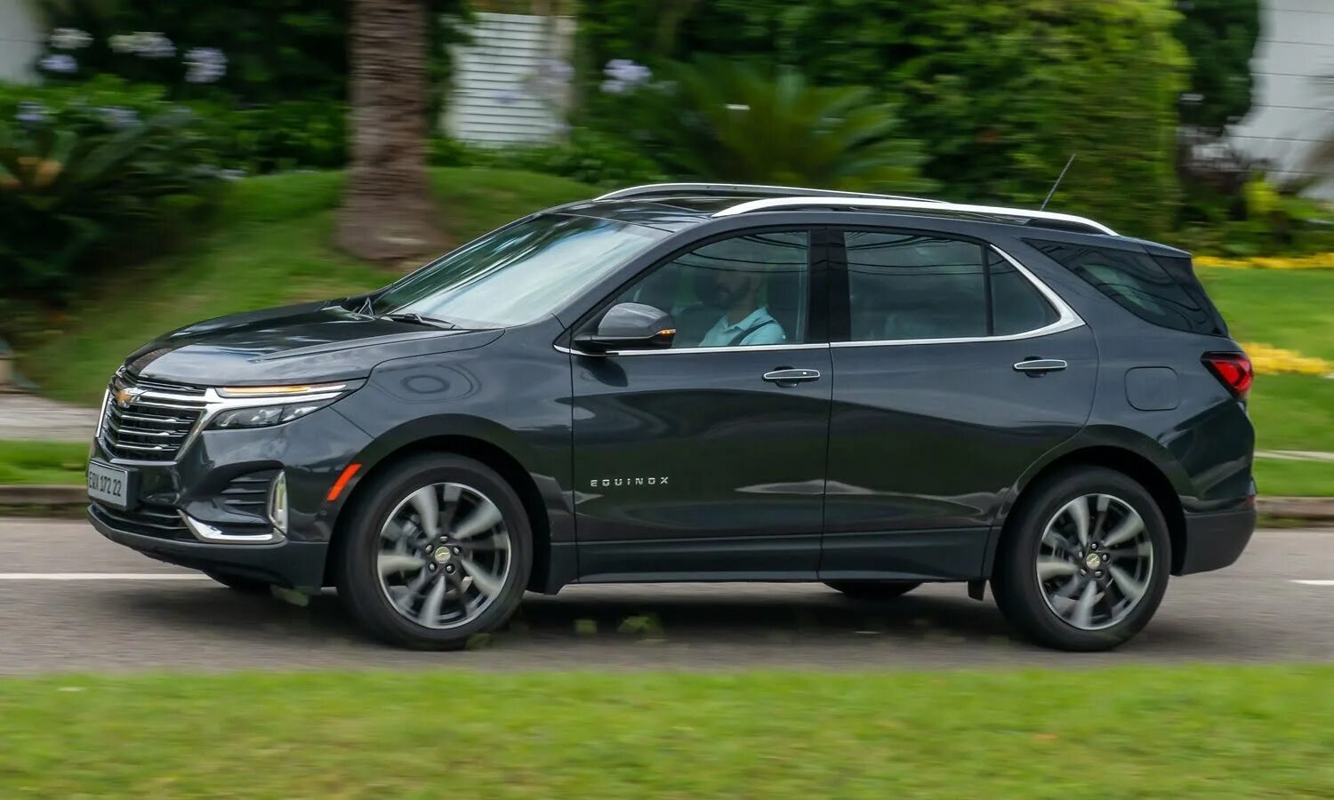 Chevrolet equinox 2023. Шевроле эквинокс 2020. Chevrolet equinox 3. Chevrolet equinox 2018. 2022 chevrolet equinox premier.