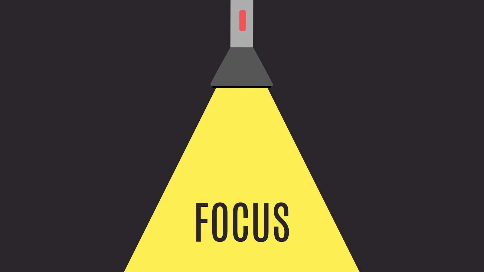 Focus goal. Фокус на цели. Focus Motivation. Focus Wallpaper. Focus Motivation Wallpaper.