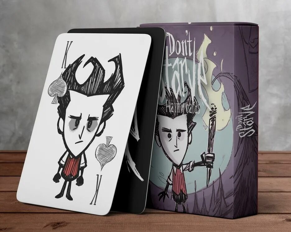 Don't starve together ps4 диск. Чарли don't starve. Don t starve диск. Донт старв 1. Донт старв together.