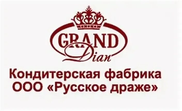 Кондитерская фабрика русское драже. Московская кондитерская фабрика. Кондитерская фабрика "русское драже" руководитель. Московские кондитерские фабрики список.