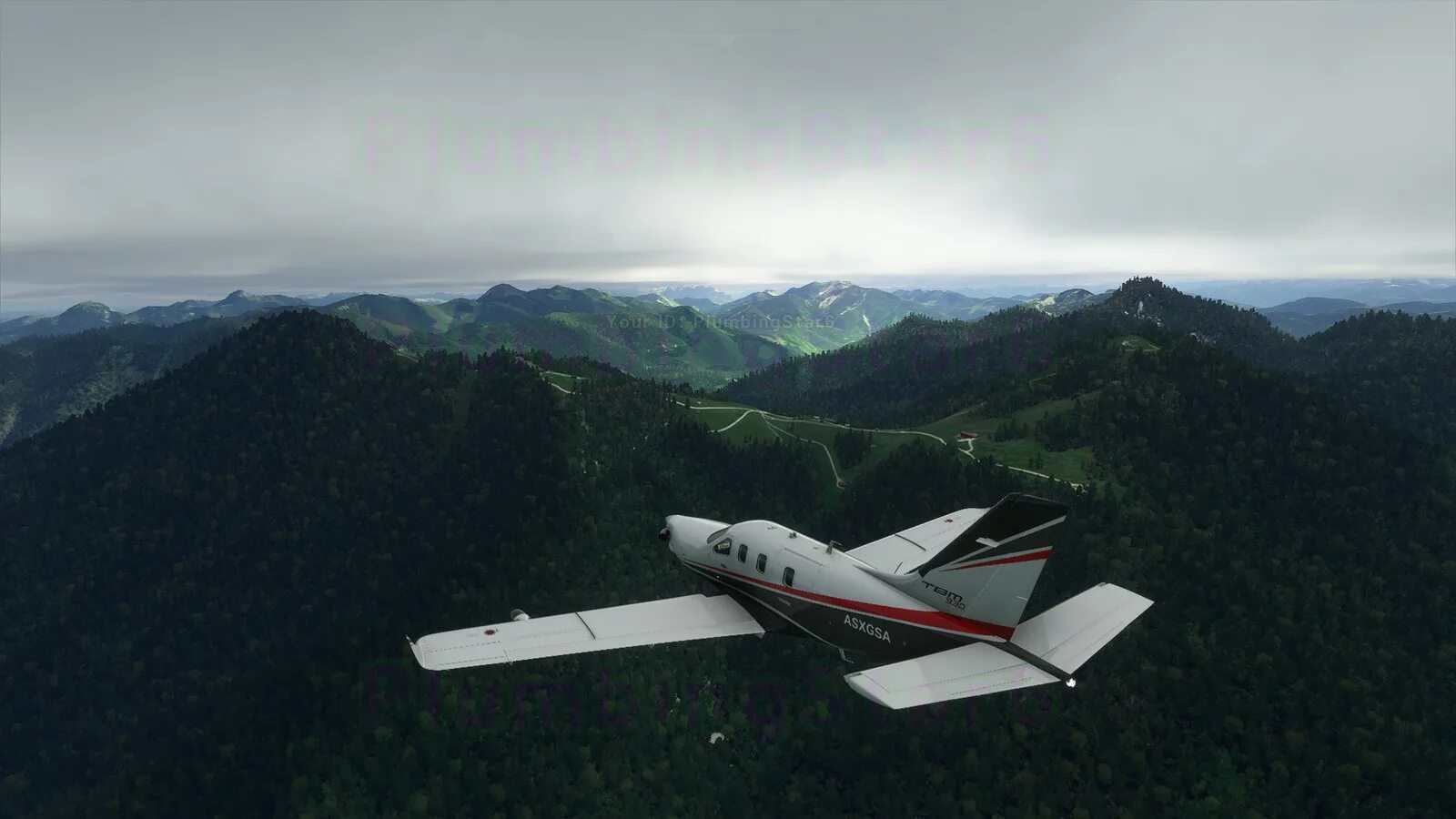 Microsoft flight simulator xbox series. Microsoft flight simulator 2025 xbox one. microsoft flight simulator 2025 screenshots. ms flight simulator 2025 screenshots. flight simulator 2025 xbox series x.