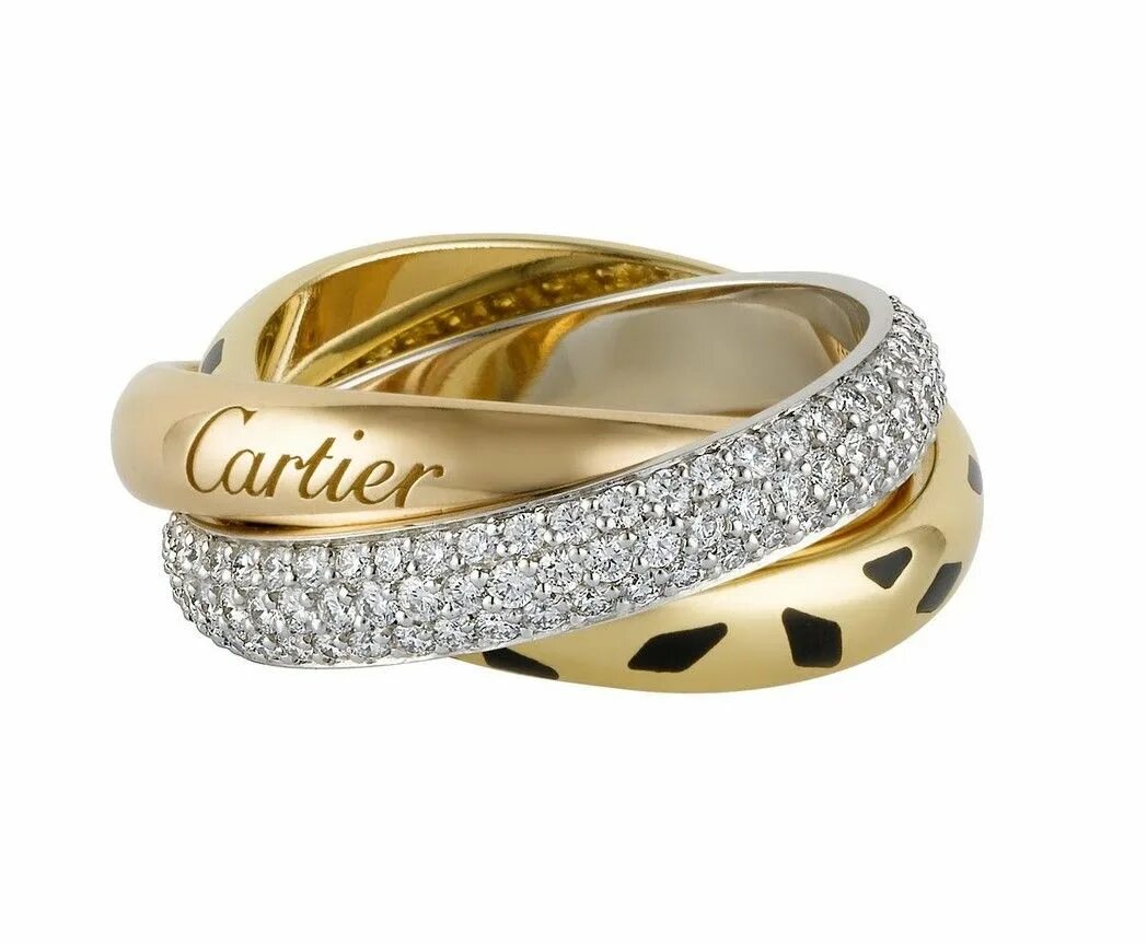 Cartier clash ring. Ювелирный дом картье. Картье тринити браслет. Золото картиер. Обручальные кольца картье тринити.