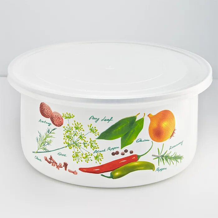 Набор эмалированных мисок с крышками. Набор мисок "mayer & boch", 10 предметов. Набор салатников с крышками 3шт (3,9л, 2,1л 1,1л ) velvet funcook, пластик. Agness набор эмалированных контейнеров. Эмалированные миски с крышками.