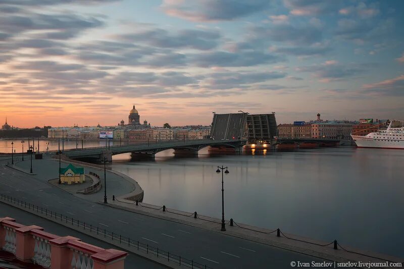 белые ночи санкт-петербург. фестиваль белые ночи санкт-петербурга 2023. санкт-петербург летом белые ночи. белые ночи санкт-петербург. белые ночи в питере 2023.
