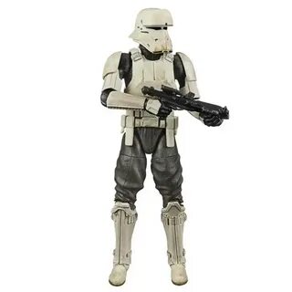 Imperial series