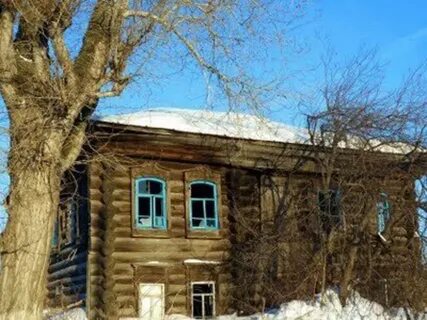 Снять в алапаевске