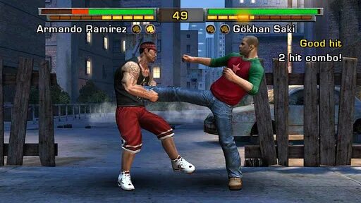 Afq,th 4. Virtua fighter 4 ps2. Игра драка джойстик. Street fighter iv (xbox 360). Virtua fighter 5 2006.