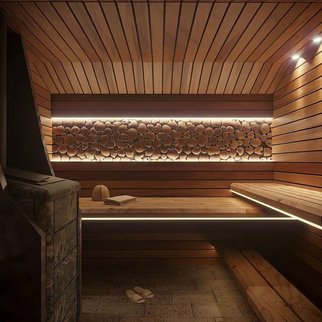 Отделка бани внутри. Внутренняя отделка бани. Интерьер сауны. Баня парилка 10м2. Отделка парилки.