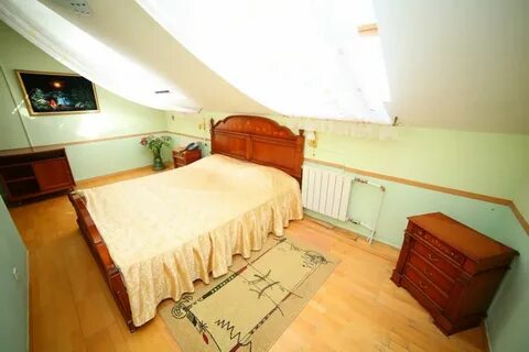 Номера красноусольске