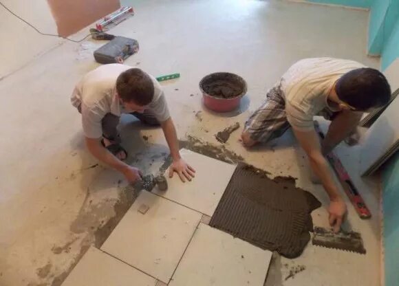 Укладка плитки. Укладка плитки квадратный метр. Укладка кафельной плитки. Положить кафельную плитку метр квадратный. Укладка плитки квадратный метр.