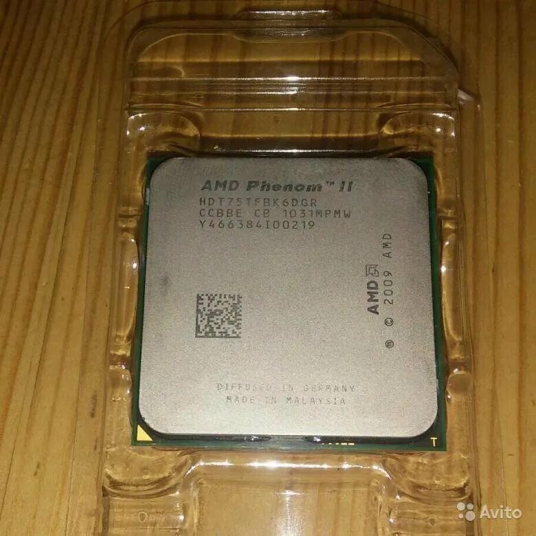 AMD Phenom II x6 1075t. AMD Phenom(TM) II x6 1075t Processor 3.00 GHZ. Процессор AMD Phenom II x6 Thuban 1075t. AMD Phenom II x6 1035t.