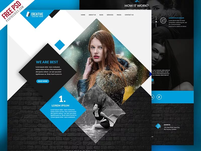 Веб портфолио пример. Портфолио дизайнера. стильное портфолио дизайнера. сайты портфолио. фото для портфолио дизайнера.