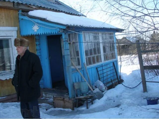 Погода старолетово. Чурилково рязань. Старолетово рязанская область. Бражкино рязанская область. Старолетово рязанская область.
