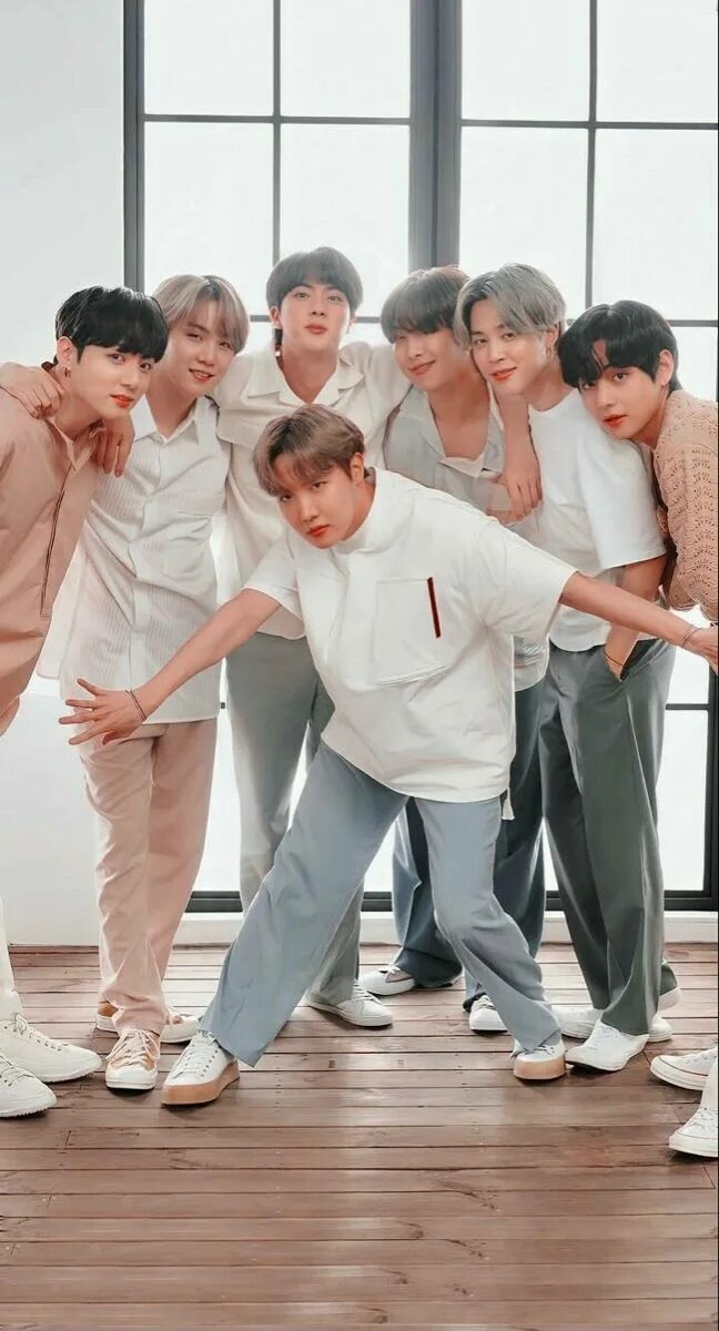Bts end. Бтс масло. bts butter. bts photo multido.