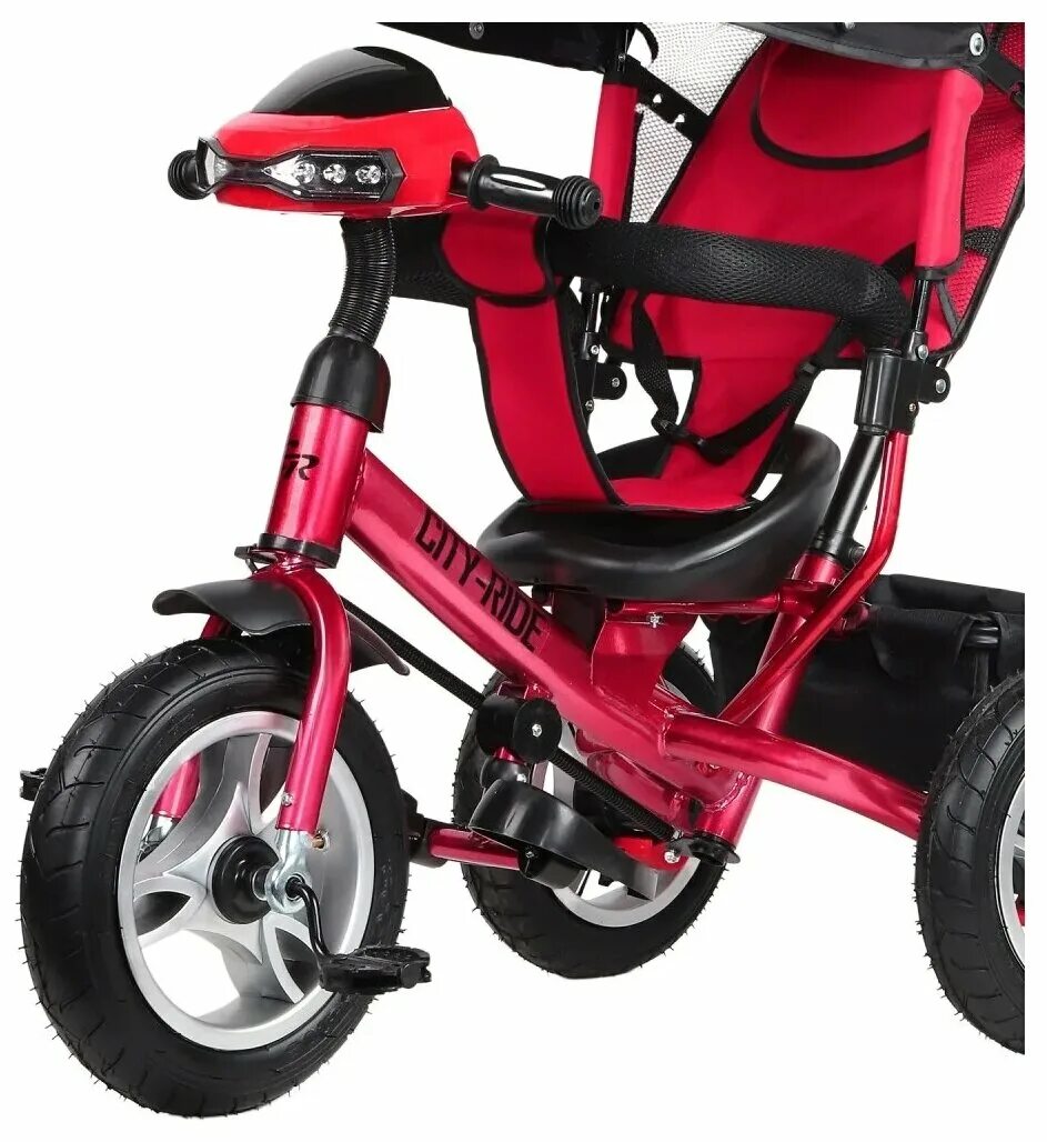 сити райд велосипед трехколесный. велосипед сити райд трехколесный cr-b3-05. велосипед city-ride трехколесн. трёхколёсный велосипед city ride. детский велосипед ride 16 boy.