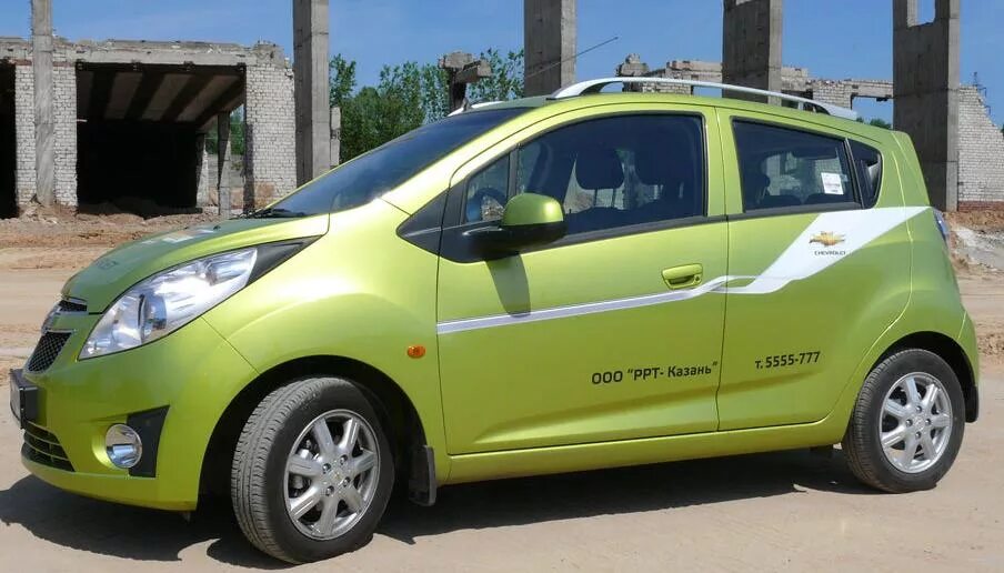 Тест спарк. Chevrolet spark 2011. шевроле спарк 2027. chevrolet matiz 2011. шевроле спарк 202.