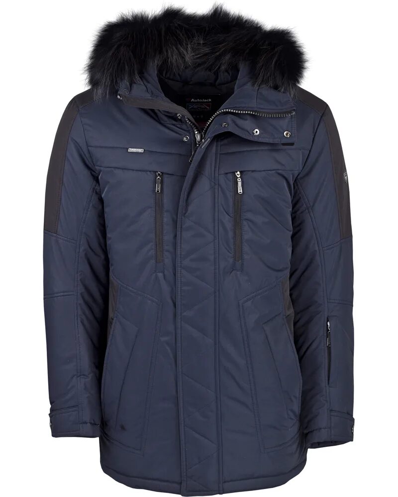 Autojack 193486 110 куртка. куртка автоджек. куртка демисезонная мужская boss jack к9521. куртка мужская зимняя autojack 639е олива/чёрный 52. автоджек 3250.