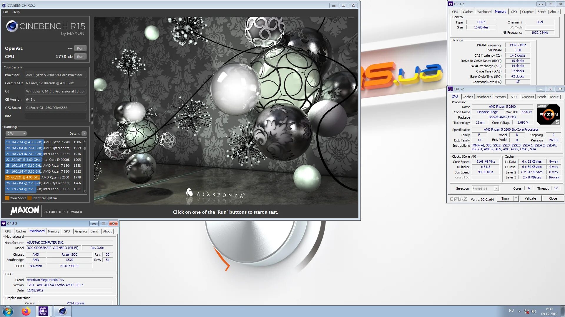 5 2600 дата выхода. R5 2600 cinebench r15. 5700g cinebench r15. r5 5500 cinebench. cinebench r13.