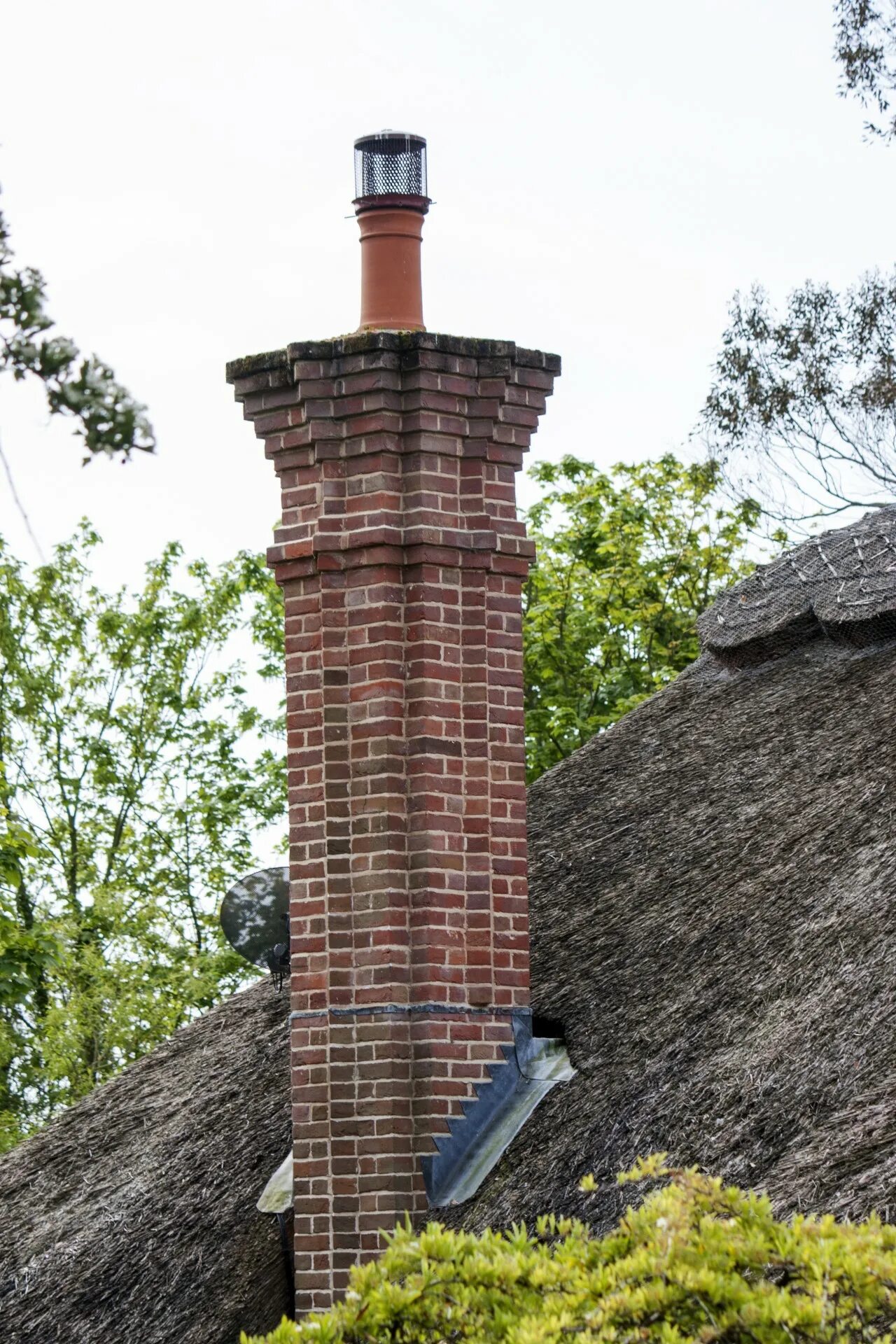 Maintaining and Using a Wood-Burning Fireplace Furnace repair, Wood burning fire