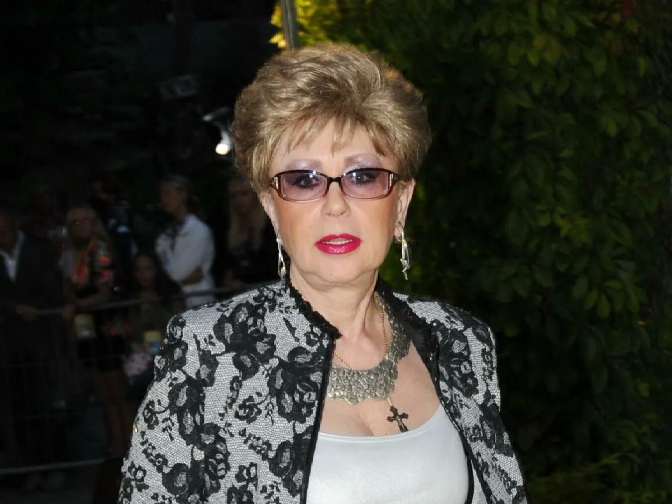 когда похороны моргуновой