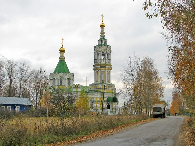 Поселок им цюрупы воскресенский район. Карта поселка цюрупы воскресенского района. Воскресенск поселок цюрупы. Погода в им цюрупы моск обл. Воскресенск поселок цюрупы.