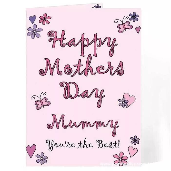 Happy mother's day надпись. Happy mother's day card. Открытка покупная. Happy mothers day открытки. Mother s day cards.