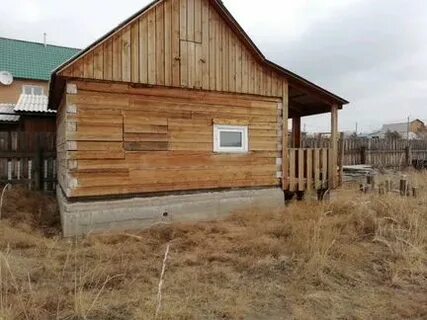 Купим участок удэ