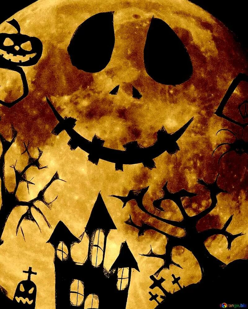 Страшная хэллоуинская версия туалет файт. Тыква на хэллоуин обои. Тыква привидение. Страшная хэллоуинская версия туалет файт. Хэллоуин картинки.