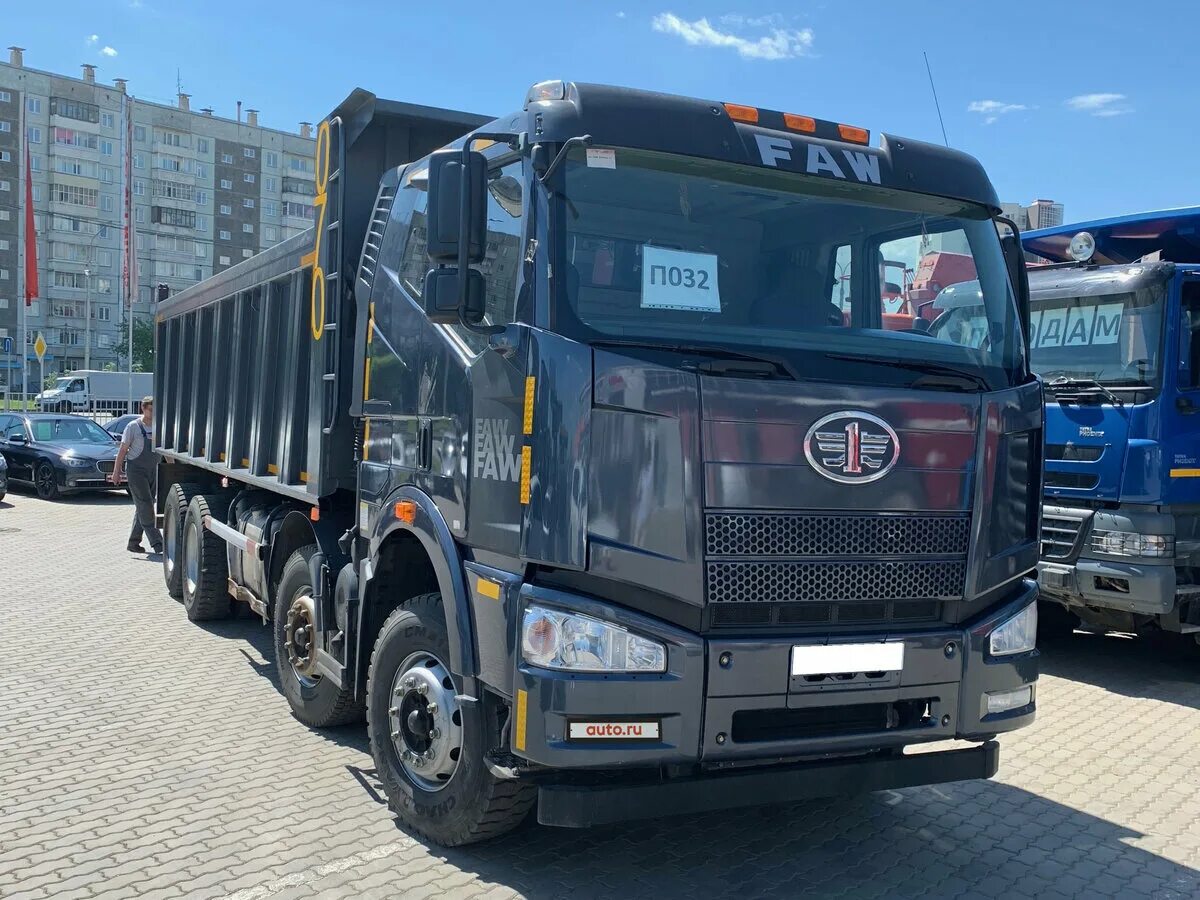 фав самосвал 6х4. самосвал faw j6 ca3250 6х4 euro5. фав джи 6 самосвал. фав джи 6 самосвал. Faw j6 6*6.