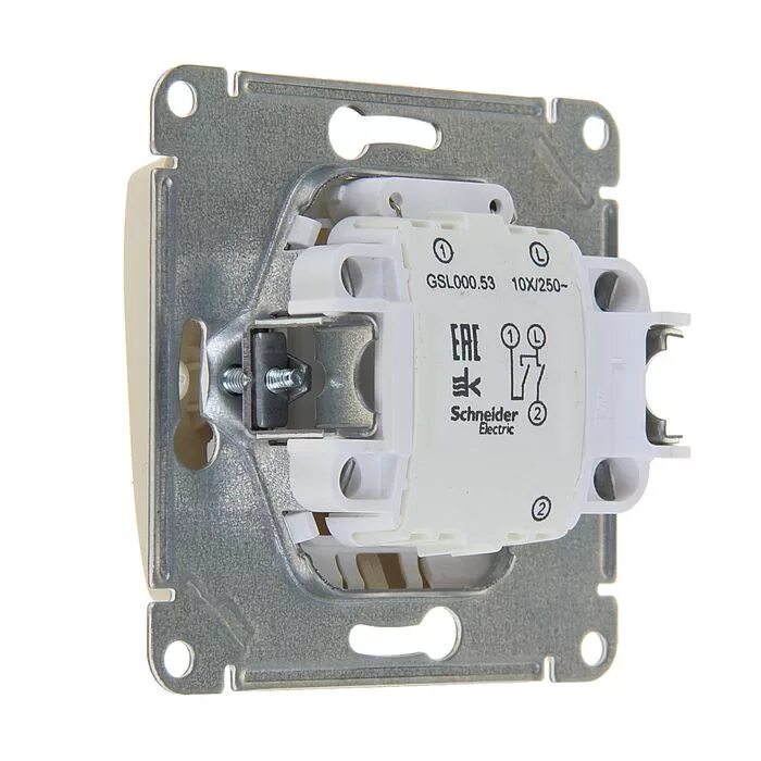 Установка выключателя glossa. Выключатель schneider electric glossa одноклавишный. выключатель двухклавишный шнайдер глосса. выключатель двухклавишный шнайдер электрик. выключатель schneider electric glossa gsl000151.