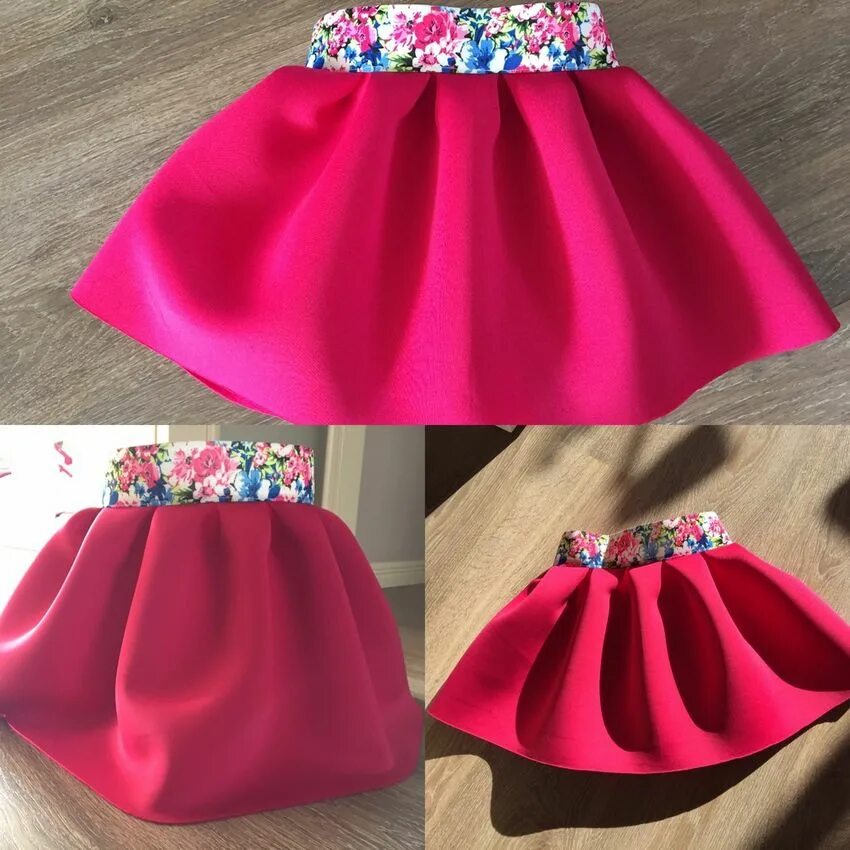 детская юбка солнце. юбка солнце для девочки. детские юбочки. детская юбка солнце. платье полусолнце для девочки.