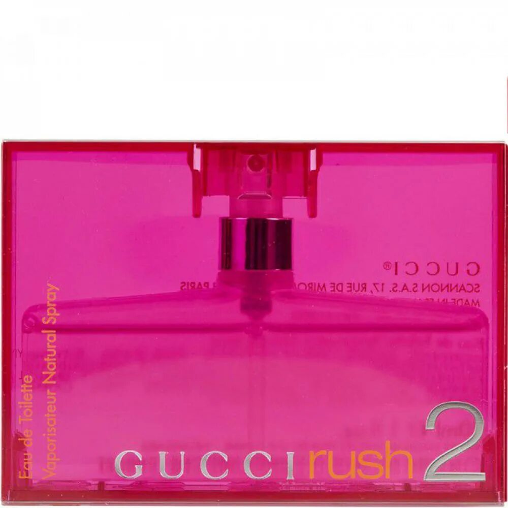 Гуччи раш 2 купить. Gucci Rush 2. Gucci "Rush 2" 75 ml. Gucci Rush 2 Gucci. Gucci Rush 2 Perfume.