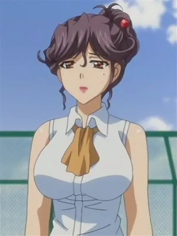 Otome chibaku yuugi kutsujoku baigaeshi adv. Otome chibaku yuugi kutsujoku baigaeshi adv. Otome chibaku yuugi kutsujoku baigaeshi adv. Kutsujoku 2. Otome chibaku yuugi kutsujoku baigaeshi adv.