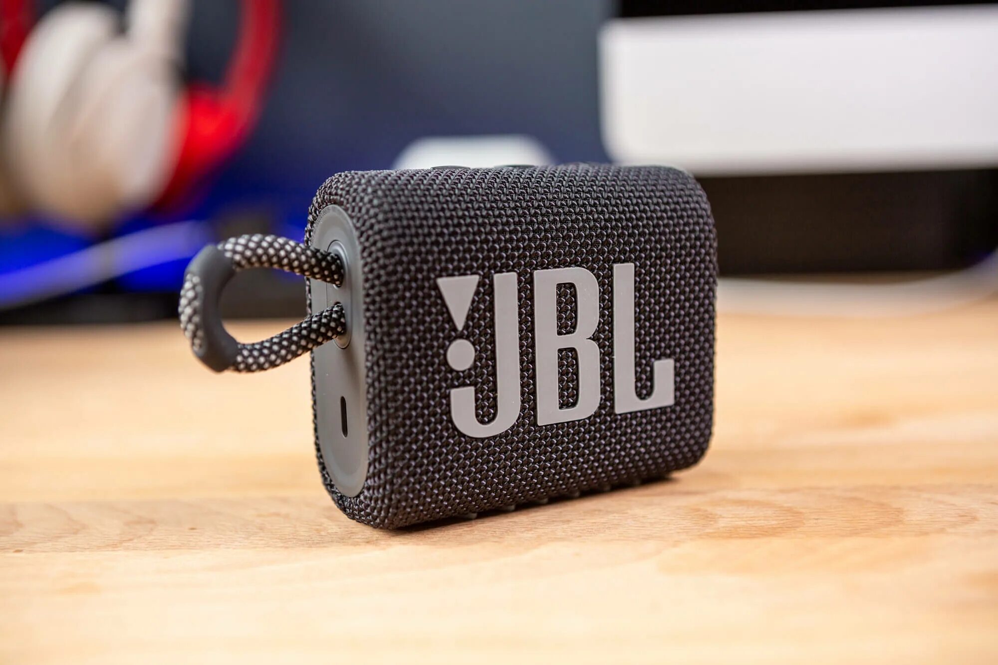 Jbl go 3 купить. JBL go 3. JBL go 3 серый. JBL go 3 Blue. JBL go 4.