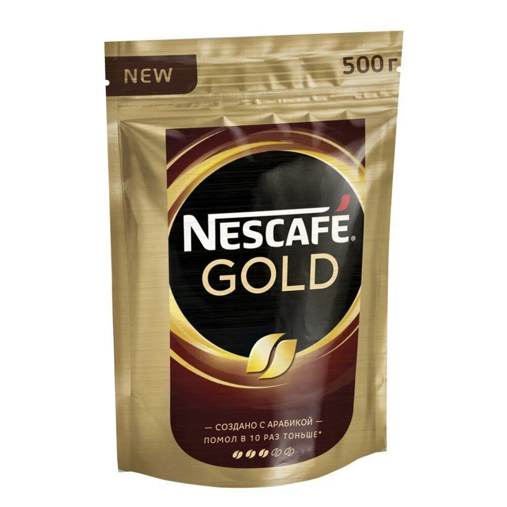 Nescafe Gold 190гр. Кофе Нескафе Голд 190 гр. Нескафе Голд 190 грамм пакет. Кофе Нескафе Голд в мягкой упаковке. Кофе nescafe gold 190 г